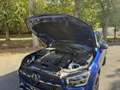 Mercedes-Benz AMG LINE Hybrid - BVA 9G-Tronic  - 4-Matic PHASE 2 Blau - thumbnail 37
