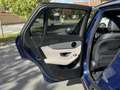 Mercedes-Benz AMG LINE Hybrid - BVA 9G-Tronic  - 4-Matic PHASE 2 Blau - thumbnail 23