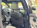 Mercedes-Benz AMG LINE Hybrid - BVA 9G-Tronic  - 4-Matic PHASE 2 Blau - thumbnail 30