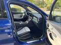 Mercedes-Benz AMG LINE Hybrid - BVA 9G-Tronic  - 4-Matic PHASE 2 Blau - thumbnail 21