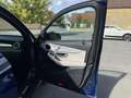Mercedes-Benz AMG LINE Hybrid - BVA 9G-Tronic  - 4-Matic PHASE 2 Blau - thumbnail 19