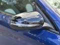 Mercedes-Benz AMG LINE Hybrid - BVA 9G-Tronic  - 4-Matic PHASE 2 Blau - thumbnail 50
