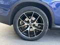 Mercedes-Benz AMG LINE Hybrid - BVA 9G-Tronic  - 4-Matic PHASE 2 Blau - thumbnail 44