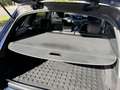 Mercedes-Benz AMG LINE Hybrid - BVA 9G-Tronic  - 4-Matic PHASE 2 Blau - thumbnail 33