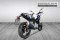 BMW G 310 R Wit - thumbnail 2