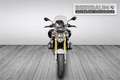 BMW G 310 R Wit - thumbnail 4