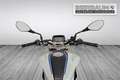 BMW G 310 R Wit - thumbnail 3