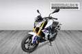 BMW G 310 R Wit - thumbnail 1
