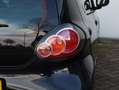 Toyota Aygo 1.0-12V Comfort | Airco | Dealer onderhouden Czarny - thumbnail 27