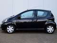 Toyota Aygo 1.0-12V Comfort | Airco | Dealer onderhouden Czarny - thumbnail 5