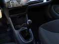 Toyota Aygo 1.0-12V Comfort | Airco | Dealer onderhouden Czarny - thumbnail 16