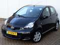 Toyota Aygo 1.0-12V Comfort | Airco | Dealer onderhouden Czarny - thumbnail 23