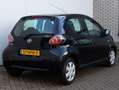 Toyota Aygo 1.0-12V Comfort | Airco | Dealer onderhouden Czarny - thumbnail 28