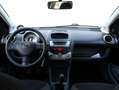 Toyota Aygo 1.0-12V Comfort | Airco | Dealer onderhouden Czarny - thumbnail 14