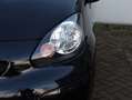 Toyota Aygo 1.0-12V Comfort | Airco | Dealer onderhouden Czarny - thumbnail 25