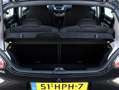Toyota Aygo 1.0-12V Comfort | Airco | Dealer onderhouden Czarny - thumbnail 22