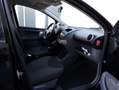Toyota Aygo 1.0-12V Comfort | Airco | Dealer onderhouden Czarny - thumbnail 11
