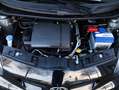 Toyota Aygo 1.0-12V Comfort | Airco | Dealer onderhouden Czarny - thumbnail 29