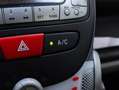 Toyota Aygo 1.0-12V Comfort | Airco | Dealer onderhouden Czarny - thumbnail 19