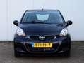 Toyota Aygo 1.0-12V Comfort | Airco | Dealer onderhouden Czarny - thumbnail 2