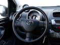 Toyota Aygo 1.0-12V Comfort | Airco | Dealer onderhouden Czarny - thumbnail 15