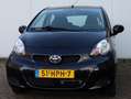 Toyota Aygo 1.0-12V Comfort | Airco | Dealer onderhouden Czarny - thumbnail 24