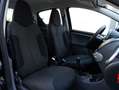 Toyota Aygo 1.0-12V Comfort | Airco | Dealer onderhouden Czarny - thumbnail 12