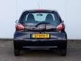 Toyota Aygo 1.0-12V Comfort | Airco | Dealer onderhouden Czarny - thumbnail 4