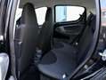 Toyota Aygo 1.0-12V Comfort | Airco | Dealer onderhouden Czarny - thumbnail 13