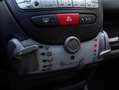 Toyota Aygo 1.0-12V Comfort | Airco | Dealer onderhouden Czarny - thumbnail 18
