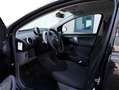 Toyota Aygo 1.0-12V Comfort | Airco | Dealer onderhouden Czarny - thumbnail 3