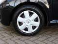 Toyota Aygo 1.0-12V Comfort | Airco | Dealer onderhouden Czarny - thumbnail 9
