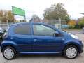 Citroen C1 Style*Klima*HUneu!! Blau - thumbnail 2