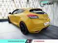 Renault Sonstige -28% RS 2.0 265ch Stop&Start Gelb - thumbnail 3