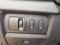 Renault Sonstige -28% RS 2.0 265ch Stop&Start Gelb - thumbnail 15