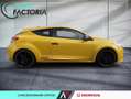 Renault Sonstige -28% RS 2.0 265ch Stop&Start Gelb - thumbnail 6