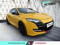 Renault Sonstige -28% RS 2.0 265ch Stop&Start Gelb - thumbnail 7