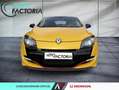 Renault Sonstige -28% RS 2.0 265ch Stop&Start Gelb - thumbnail 8