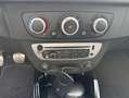 Renault Sonstige -28% RS 2.0 265ch Stop&Start Gelb - thumbnail 29