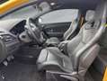 Renault Sonstige -28% RS 2.0 265ch Stop&Start Gelb - thumbnail 11