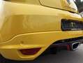 Renault Sonstige -28% RS 2.0 265ch Stop&Start Gelb - thumbnail 18