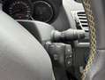 Renault Sonstige -28% RS 2.0 265ch Stop&Start Gelb - thumbnail 27