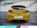 Renault Sonstige -28% RS 2.0 265ch Stop&Start Gelb - thumbnail 4