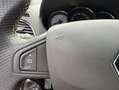 Renault Sonstige -28% RS 2.0 265ch Stop&Start Gelb - thumbnail 26