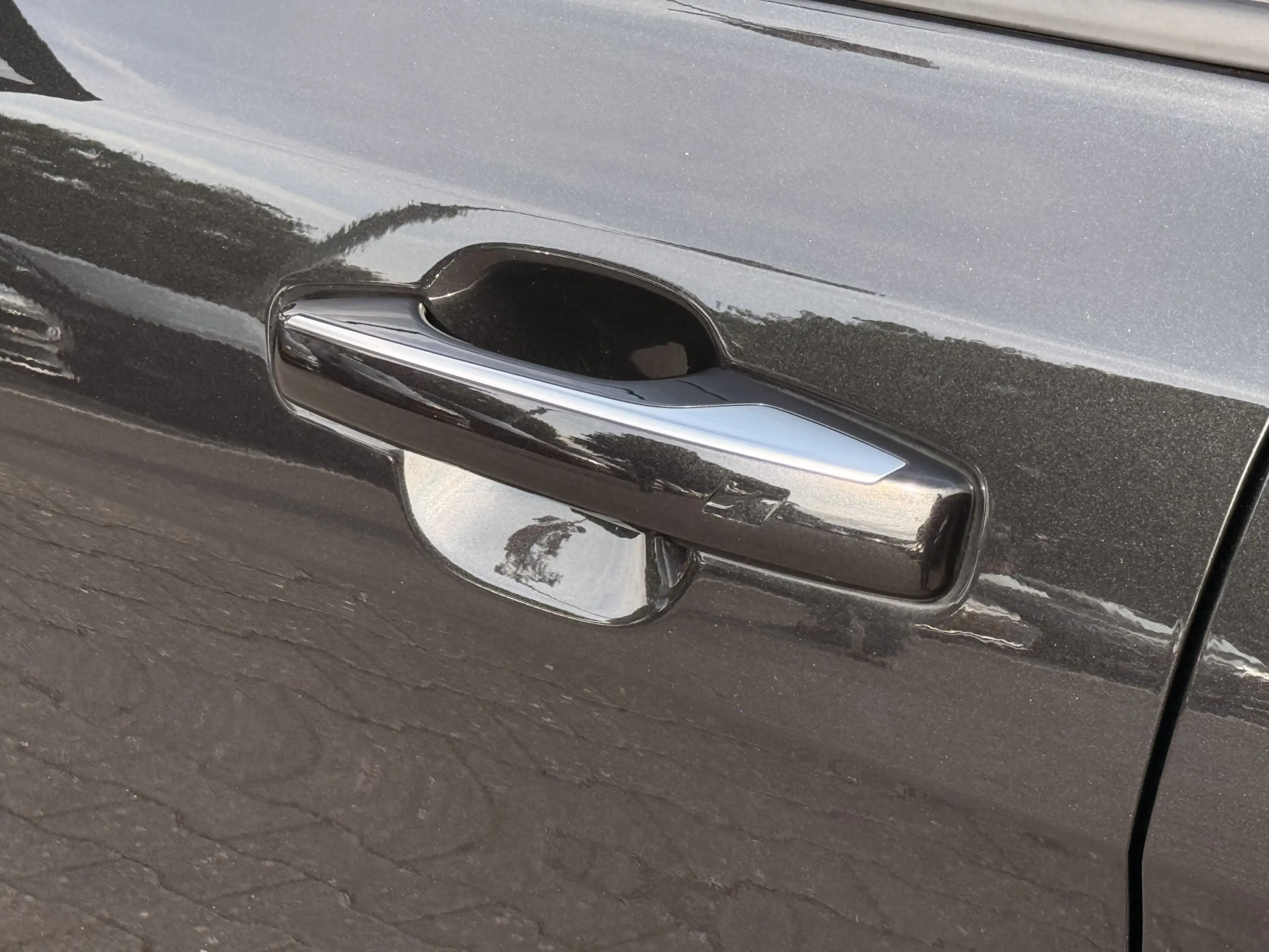 Lynk & Co 01 1.5 Panodak / Carplay / 360* Camera / 20inch — photo 15