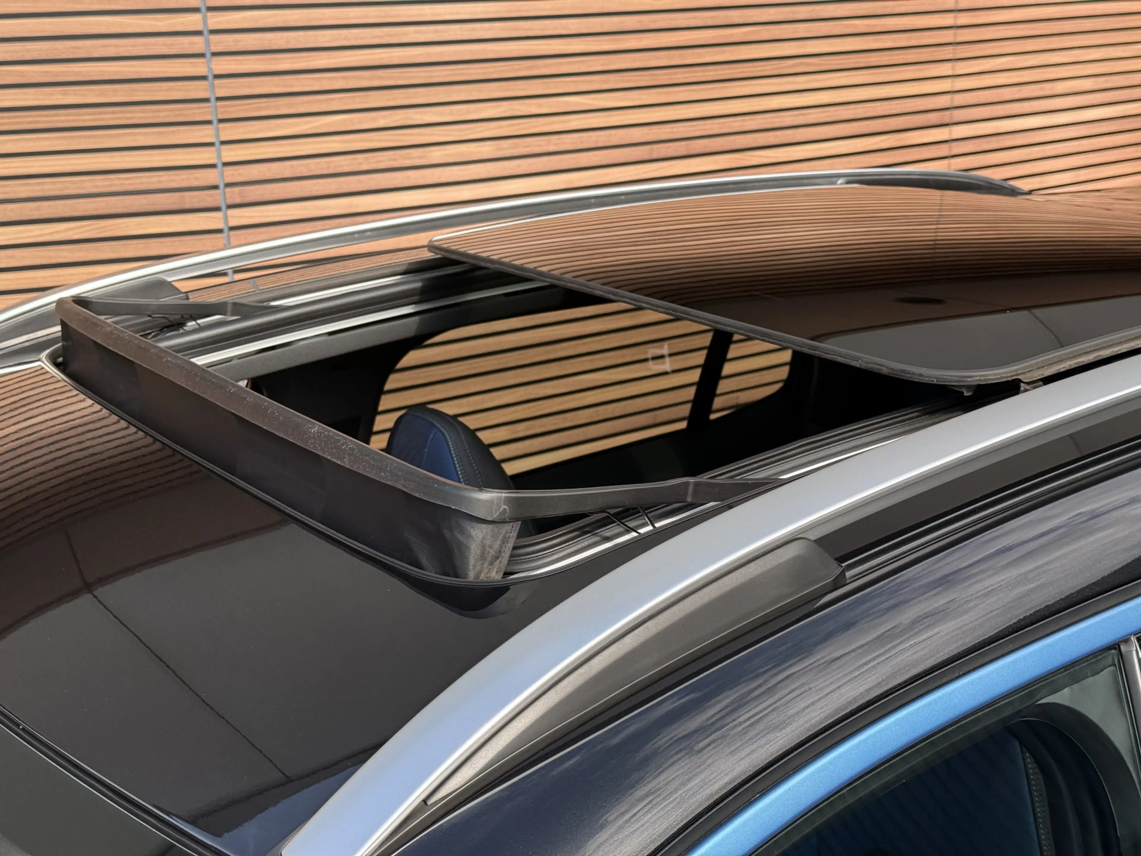 Lynk & Co 01 1.5 Panodak / Carplay / 360* Camera / 20inch — photo 14
