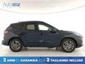 Ford Kuga 2.5 phev ST-Line X 2wd 225cv cvt Blu/Azzurro - thumbnail 3