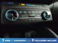 Ford Kuga 2.5 phev ST-Line X 2wd 225cv cvt Blu/Azzurro - thumbnail 15