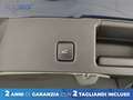 Ford Kuga 2.5 phev ST-Line X 2wd 225cv cvt Blu/Azzurro - thumbnail 11