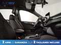 Ford Kuga 2.5 phev ST-Line X 2wd 225cv cvt Blu/Azzurro - thumbnail 6